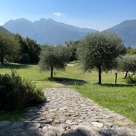 Agriturismo la Selvaggia-2