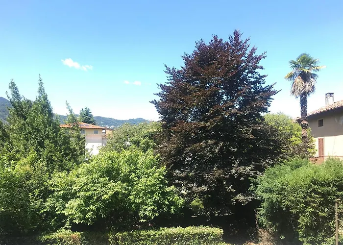 Cav Motteno Mandello del Lario
